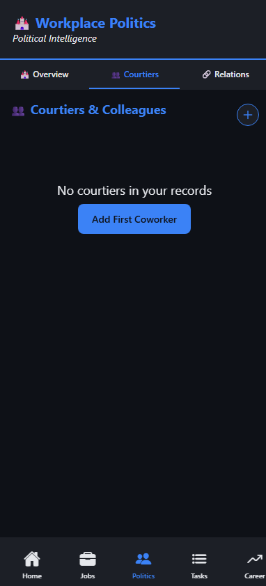 Idleen recurring tasks